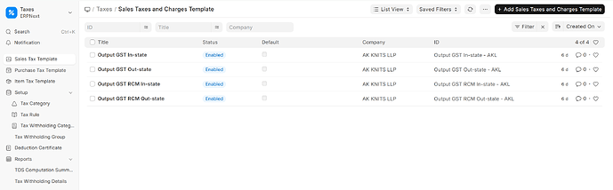 Screenshot 2026-03-12 203739