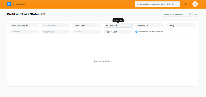 Screenshot from 2024-06-19 16-17-06