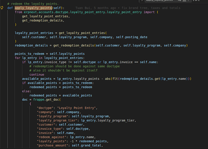 Screenshot from 2026-05-26 10-22-56