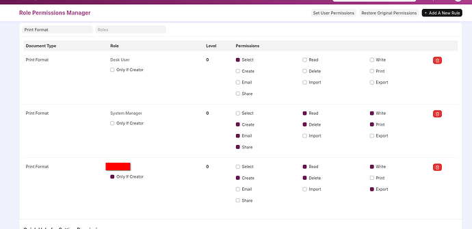 ksnip_20251014-125619