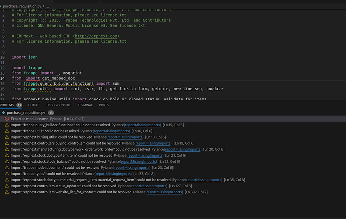 Screenshot 2024-02-06 151235