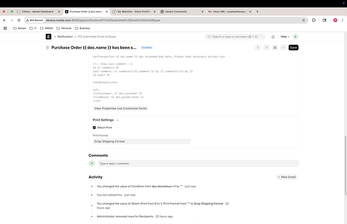 Screenshot 2025-06-25 at 11.37.22 AM