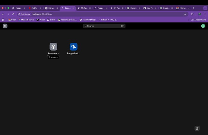 Screenshot 2026-01-11 at 3.32.01 AM