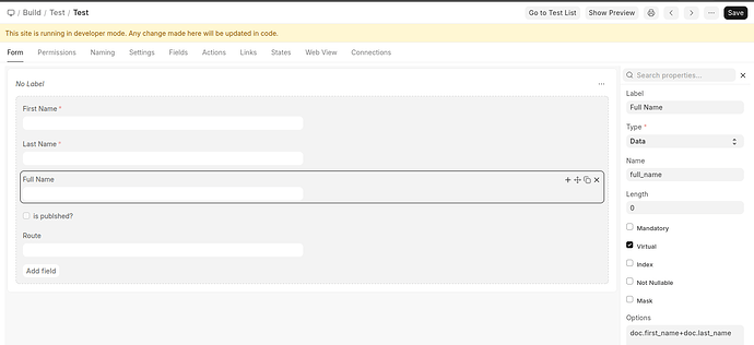Screenshot from 2026-01-15 17-29-40