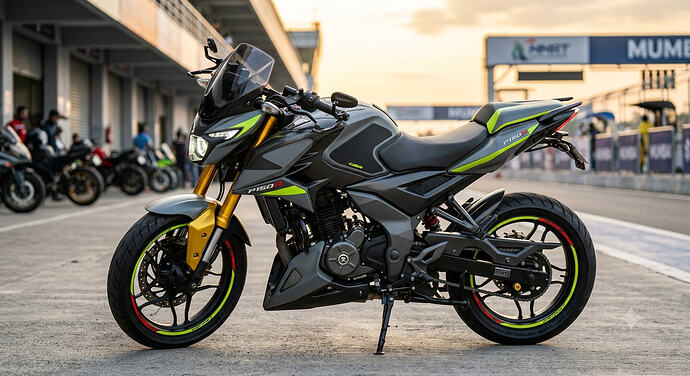 p150 mods