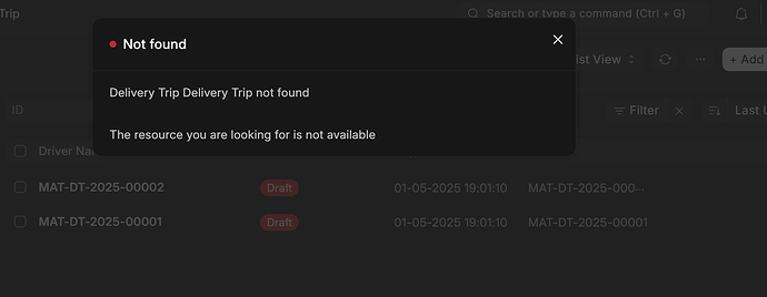 Screenshot 2025-05-25 195512