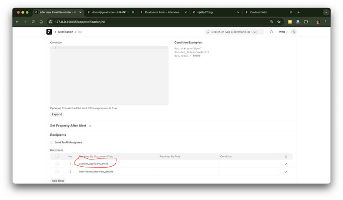 Screenshot 2025-05-13 at 12.00.21 PM