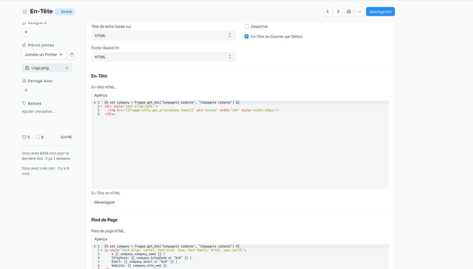 Capture d’écran du 2025-11-20 11-18-50