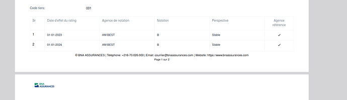 Capture d’écran du 2025-11-24 11-29-51