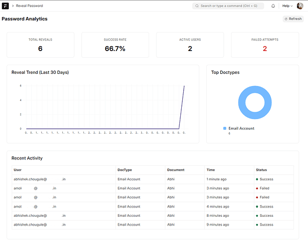 Screenshot 2025-12-08 154621