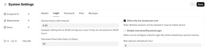 Screenshot 2026-02-02 111304