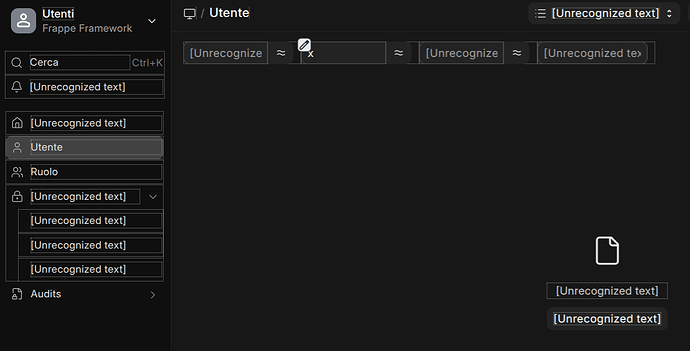 Screenshot_2026-02-11_06-41-45