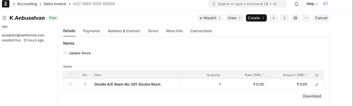 Screenshot 2025-04-26 at 10.28.14 PM