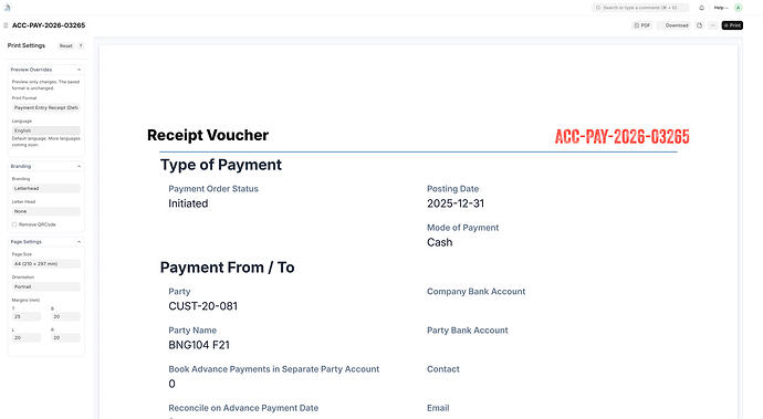 CleanShot 2026-03-31 at 07.04.00@2x