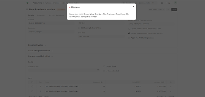 Screenshot 2024-06-14 131959