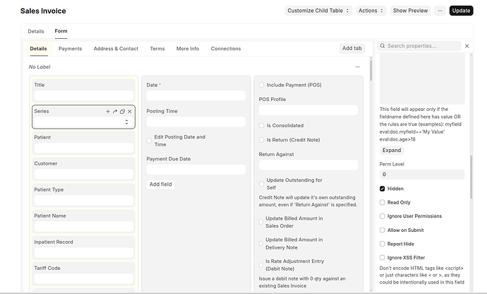 Screenshot from 2025-11-21 11-45-40