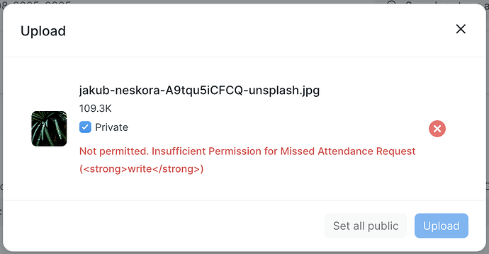 Screenshot 2025-08-07 at 12.48.05 PM