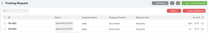 Screenshot 2024-09-19 at 4.30.34 PM
