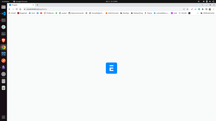 Screenshot from 2023-10-03 12-13-59