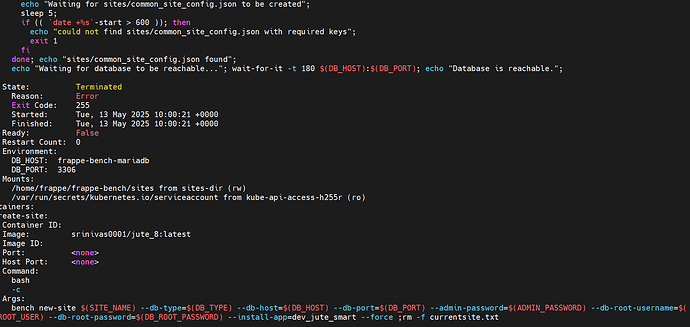 Screenshot 2025-05-13 171907