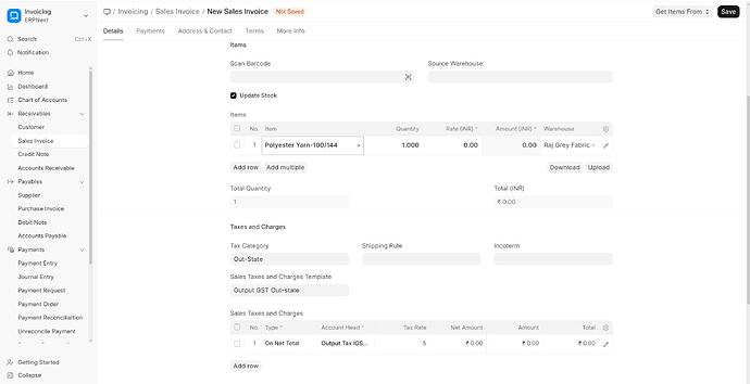 Screenshot 2026-03-12 204012