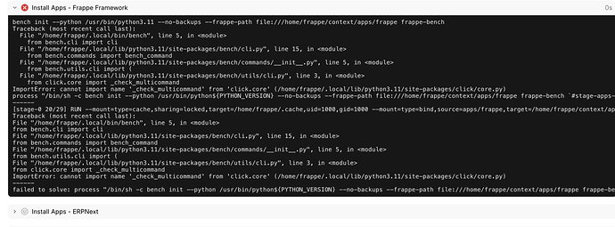 Screenshot 2025-05-16 at 2.49.29 PM