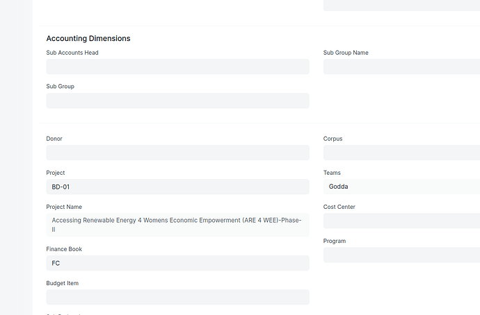 Screenshot from 2025-12-19 23-22-44