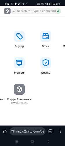 WhatsApp Image 2025-11-19 at 20.02.54_7d7e2325