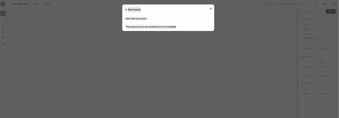 Screenshot 2025-07-28 150343