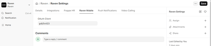 Raven Mobile Token 2026-06-12 191850