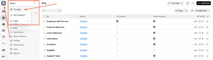 Screenshot 2026-10-06 at 1.56.32 PM