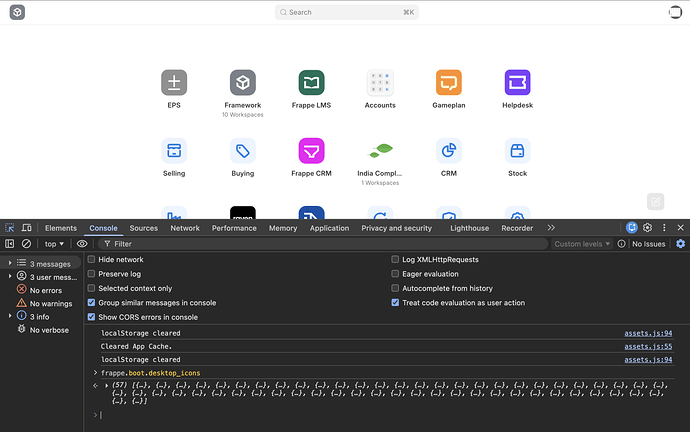 Screenshot 2025-12-31 at 5.50.22 PM