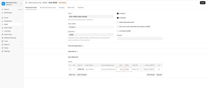 Screenshot 2026-01-24 224135
