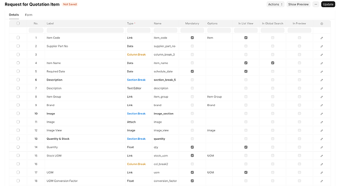 Screenshot 2025-11-24 at 12.00.48 PM