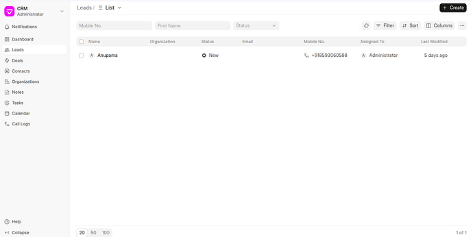 Screenshot from 2026-03-12 13-50-08