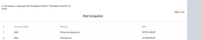 Capture d’écran du 2025-11-24 11-32-39