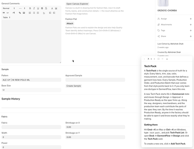 Screenshot 2026-05-25 at 5.44.08 PM