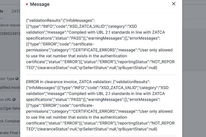 Screenshot 2025-06-30 at 22.14.53