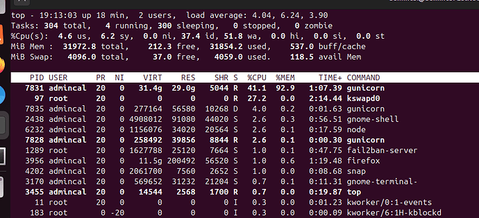 Screenshot from 2026-03-03 19-14-27