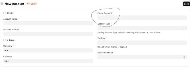 Знімок екрана 2026-02-10 о 18.52.47