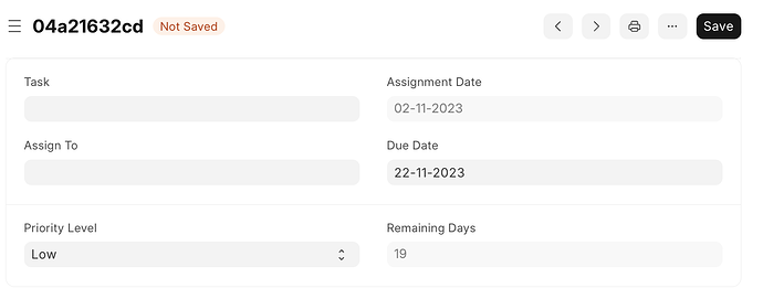 Screenshot 2023-11-02 at 1.43.17 PM