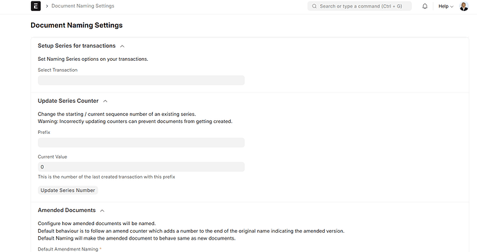 Screenshot 2026-02-02 175446