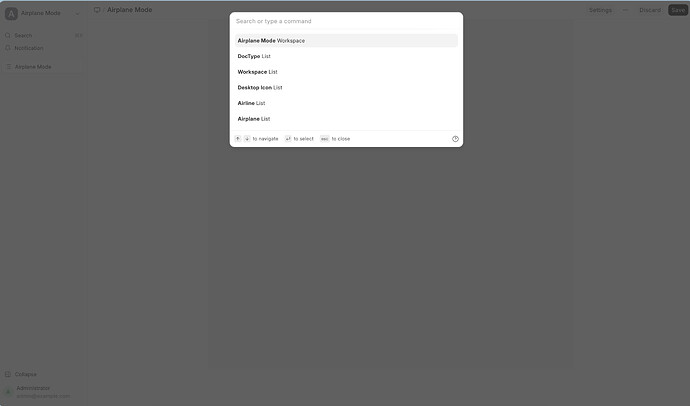 Screenshot 2026-03-13 at 11.14.48 AM