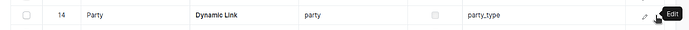 Screenshot 2025-05-30 at 3.48.03 PM