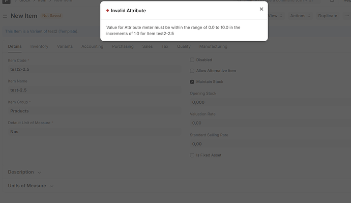 Screenshot 2025-05-16 141340