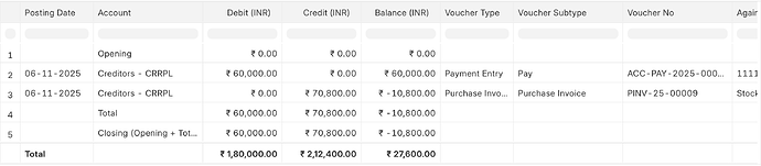 Screenshot 1404-08-15 at 12.44.51