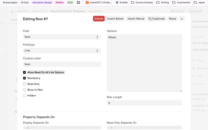 Screenshot 2026-08-27 at 1.28.41 PM