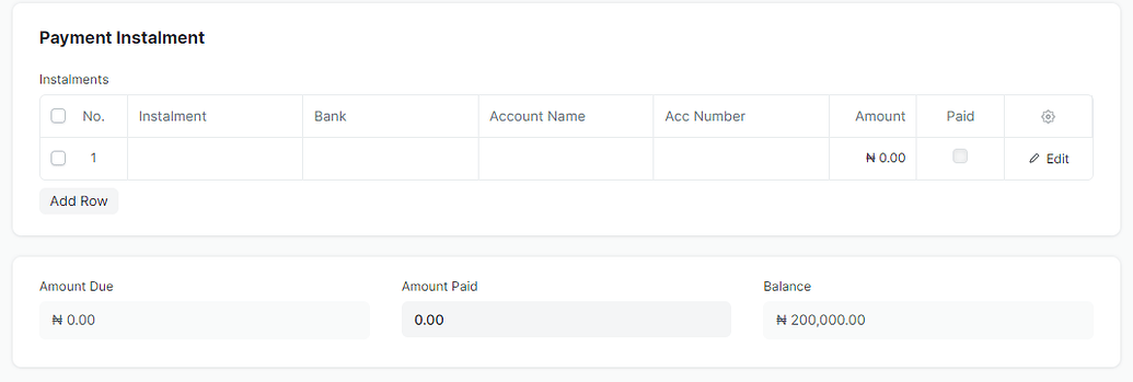 how-to-add-column-values-base-on-boolean-values-of-another-column-in