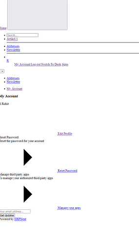 Screenshot 2025-11-18 133848