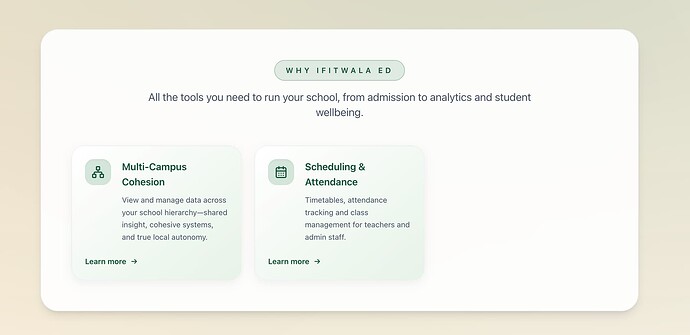 Screenshot 2568-10-28 at 21.09.25